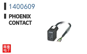 1400609 ͼƬ
